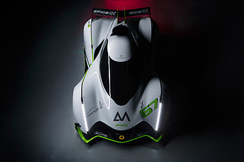 Spice X 2018, spice-x, 2018-cars, cars HD wallpaper