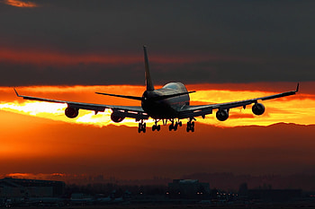 410 aircraft , Backgrounds, Travel, Jet HD wallpaper