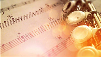 Indian Music HD wallpaper