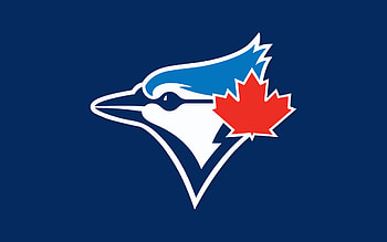 7 Toronto Blue Jays HD wallpaper
