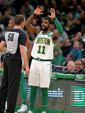 Kyrie Irving, Uniform sale, Up to 59 off HD phone wallpaper