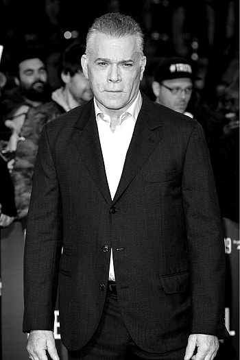 Ray Liotta, Hollywoodstar Ist, Berraschend Gestorben, 67 HD phone wallpaper