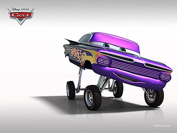 cars, latino, custom, chevy HD wallpaper
