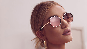 Rosie Huntington-Whiteley, 2019 hoot, celebrities, Stunning HD wallpaper