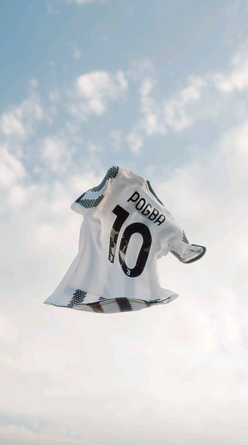 juventus, pogba, juve, sport HD phone wallpaper