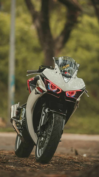 R15 Bike, Bike, Racer Bike, Sports Bike HD phone wallpaper