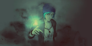 Chloe Price Life is Strange 2, life-is-strange, games, pc-games, ps-games, xbox-games HD wallpaper