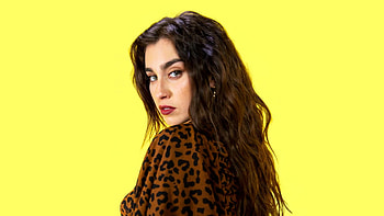 Popular , Lauren Jauregui, , Backgrounds HD wallpaper