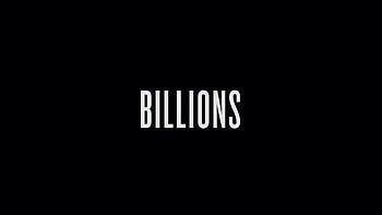 Billions Pilot Episode, High-stakes drama, Wall Street intrigue, Compelling characters HD wallpaper