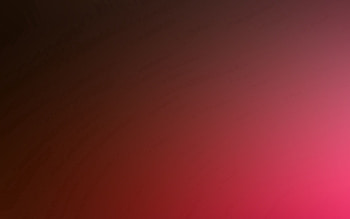 Abstract, Background, Pink, Dark, Shadow, Paints HD wallpaper