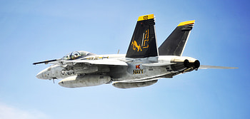 SuperHornet, sea, jet, aircraft, naval, hornet, navy, usa HD wallpaper
