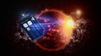 Amazing Windows 10 s HD wallpaper