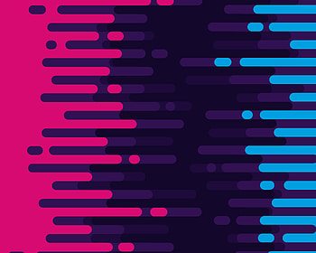 Colorful Illustration Digital Art , abstract, colorful, illustration, digital-art HD wallpaper