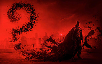 The Batman Solving The Riddle, the-batman, batman, superheroes, movies, 2022-movies HD wallpaper