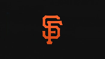 SF Giants, Top HD wallpaper