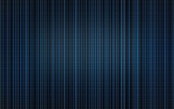 Texture, Textures, Shadow, Color, Stripes, Streaks, Vertical HD wallpaper