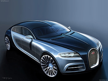 Transport, Auto HD wallpaper
