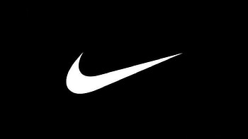 Just do it, nike, logo, brand HD wallpaper