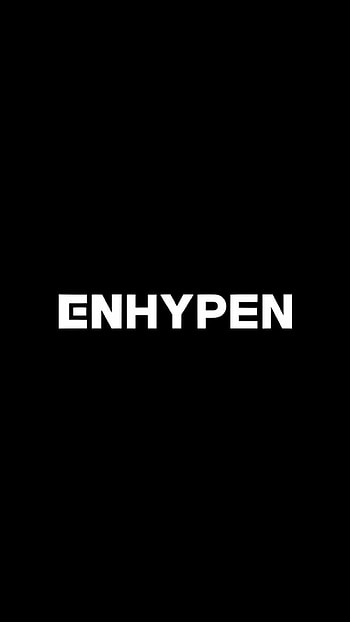 ENHYPEN music, Engene , Engene , Engene HD phone wallpaper