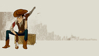 5. bad-ass-5- HD wallpaper