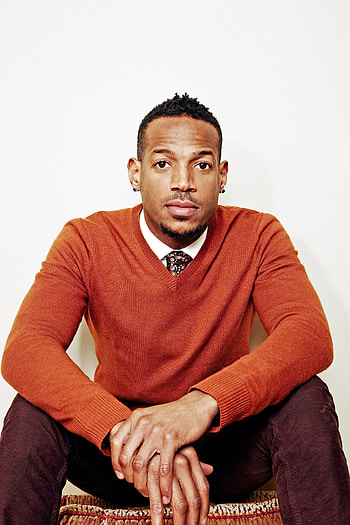 Marlon Wayans, Horror spoof, A Haunted House HD phone wallpaper