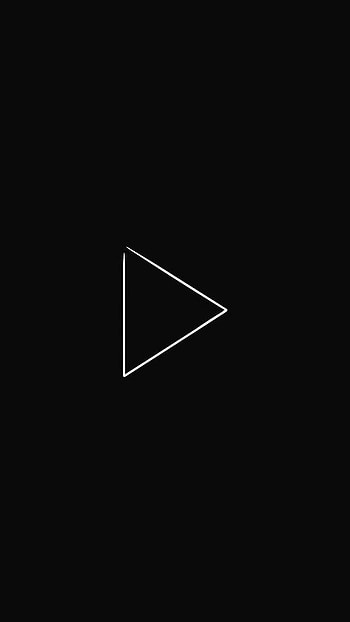 Play Button' Instagram Highlight Cover. Instagram highlight icons, Instagram , Instagram icons HD phone wallpaper