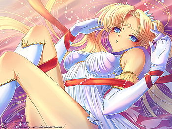 Sexy Sailor Moon, Anime, Girls, Sailor, Moon HD wallpaper