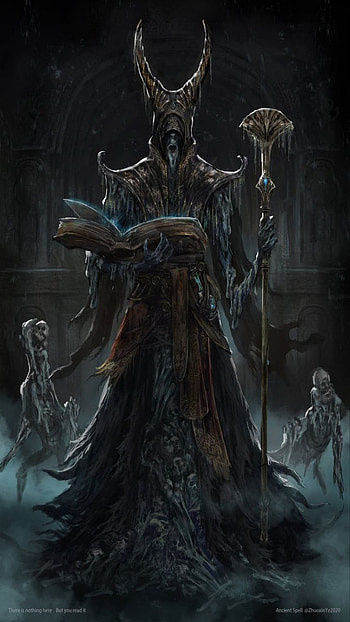 Elden Ring, eldenring HD phone wallpaper