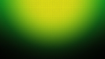 Green 1920x1080 HD wallpaper