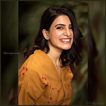 Samantha Hot & for mobile () - HD phone wallpaper