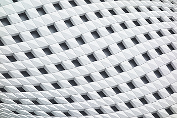 Light, Texture, Textures, Surface, Form, Light Coloured, Forms HD wallpaper