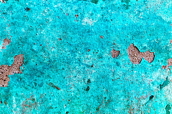 Texture, Textures, Paint, Wall HD wallpaper