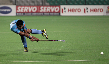 Field hockey , Ryan Cunningham HD wallpaper