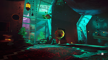 stray 21, video game, Stray HD wallpaper