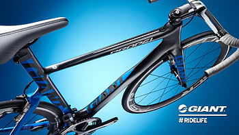 The genre defining Propel Advanced SL aero road racing bike : wind tunnel tested, ProTour proven –leading aero tech in a sleek design . HD wallpaper