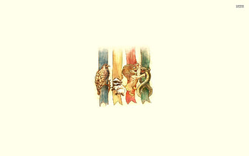 Hogwarts Houses - Harry Potter ... HD wallpaper