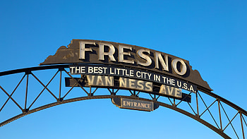 Reisetipps Fresno 2022, Beste in Fresno, Expedia HD wallpaper