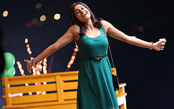 Regina Cassandra 2, regina-cassandra, indian-celebrities, girls, desi-girls HD wallpaper