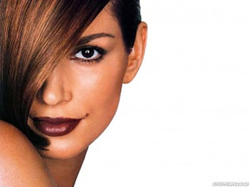 cindy-crawford, amit, omdave, matu, hrdave HD wallpaper