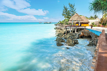 Zanzibar Travels, Essential guide, Exploring paradise, Exotic getaway HD wallpaper