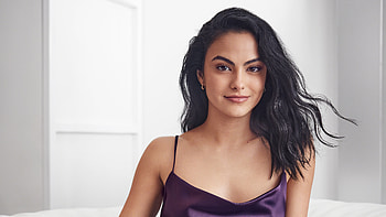 Camila Mendes Health Magazine , camila-mendes, celebrities, girls HD wallpaper