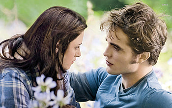 Twilight Alice Cullen, , Background HD wallpaper