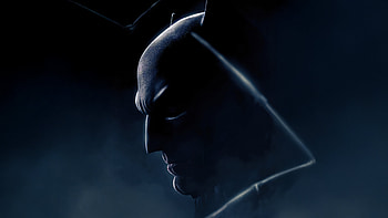 The Path To Power Batman, batman, superheroes, artwork, art, digital-art, ai, artstation HD wallpaper