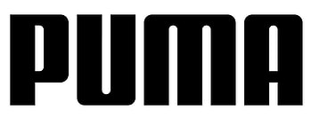 Puma, Box discount, Puma brand logo, 70% HD wallpaper