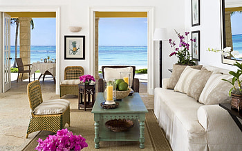 Interior, Miscellanea, Miscellaneous, House, Design, Style, Villa HD wallpaper