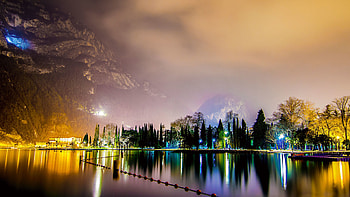 Cool windows 10 lock screen 3 HD wallpaper