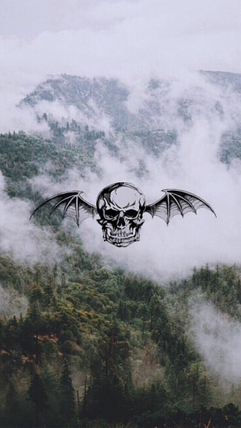  HD phone wallpaper