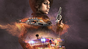 Mafia 3 2017, mafia-3, games HD wallpaper