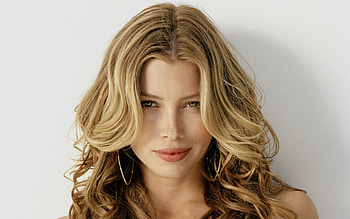 Jessica Biel, , Celebrity actress HD wallpaper
