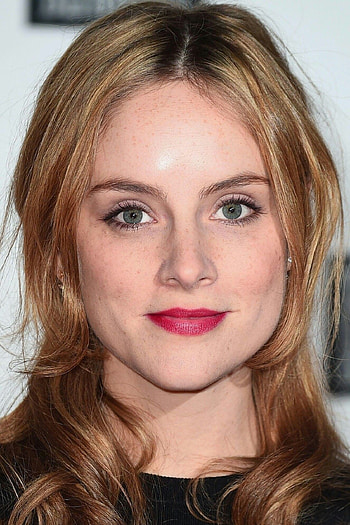 Sophie Rundle, Profile , The Movie Database, Tmdb HD phone wallpaper